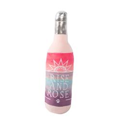Extra Product Image