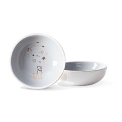Cat Celestial Trinket Tray