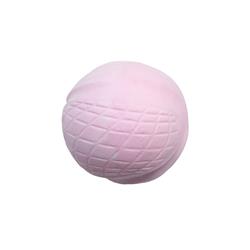 Extra Product Image