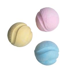 Extra Product Image