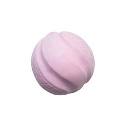 Extra Product Image