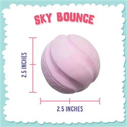 Extra Product Image