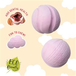 Extra Product Image