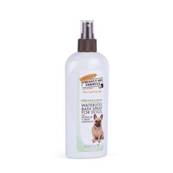 Extra Product Image