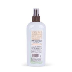 Extra Product Image