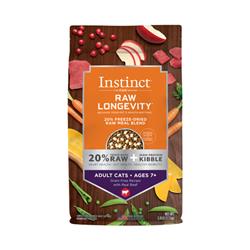 Extra Product Image