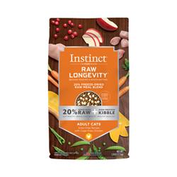 Extra Product Image