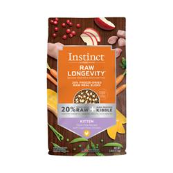 Extra Product Image