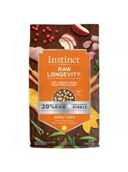 Extra Product Image