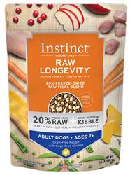 Extra Product Image