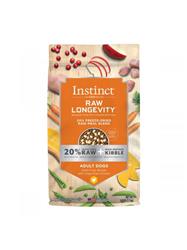 Extra Product Image