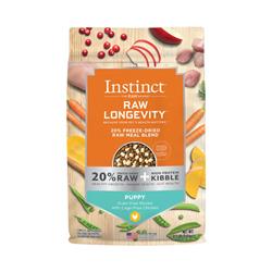 Extra Product Image