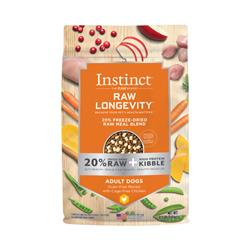 Extra Product Image