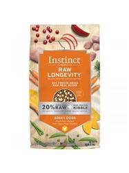 Extra Product Image
