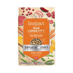 Extra Product Image