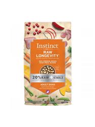 Extra Product Image