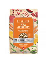 Extra Product Image