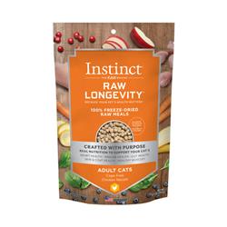 Extra Product Image