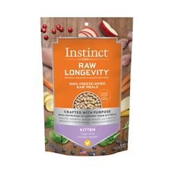 Extra Product Image