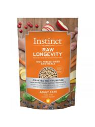 Extra Product Image