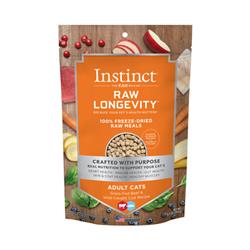 Extra Product Image