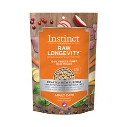 Extra Product Image