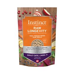Extra Product Image