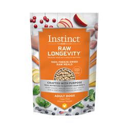 Extra Product Image