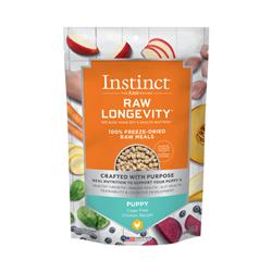 Extra Product Image