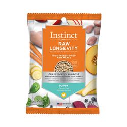 Extra Product Image