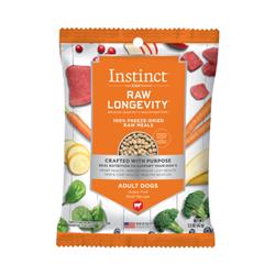 Extra Product Image