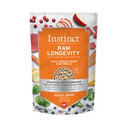 Extra Product Image