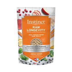 Extra Product Image