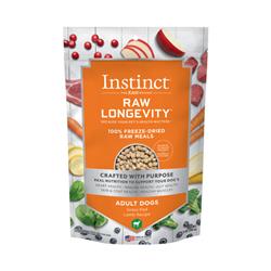 Extra Product Image
