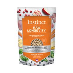Extra Product Image