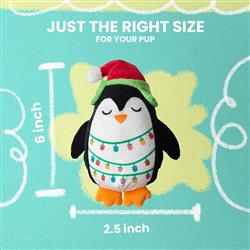 Extra Product Image