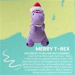 Extra Product Image