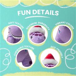 Extra Product Image