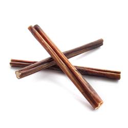 Extra Product Image