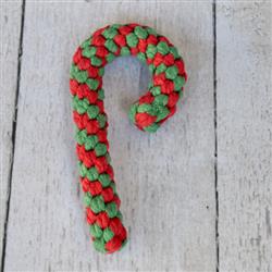 Extra Product Image