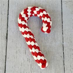 Extra Product Image