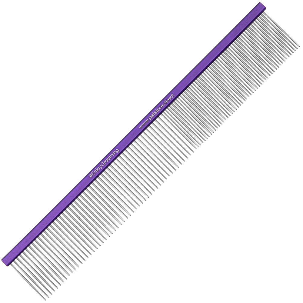 8.5