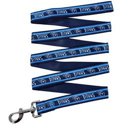 Tennessee Satin Ribbon Leash