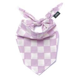 Extra Product Image