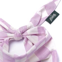 Extra Product Image