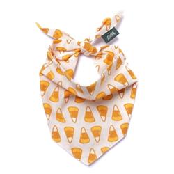 Extra Product Image