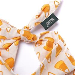 Extra Product Image