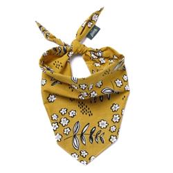 Extra Product Image