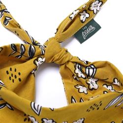 Extra Product Image