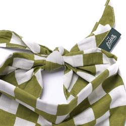 Extra Product Image